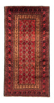 Tapete Baluch 192x105cm - Tapete persa