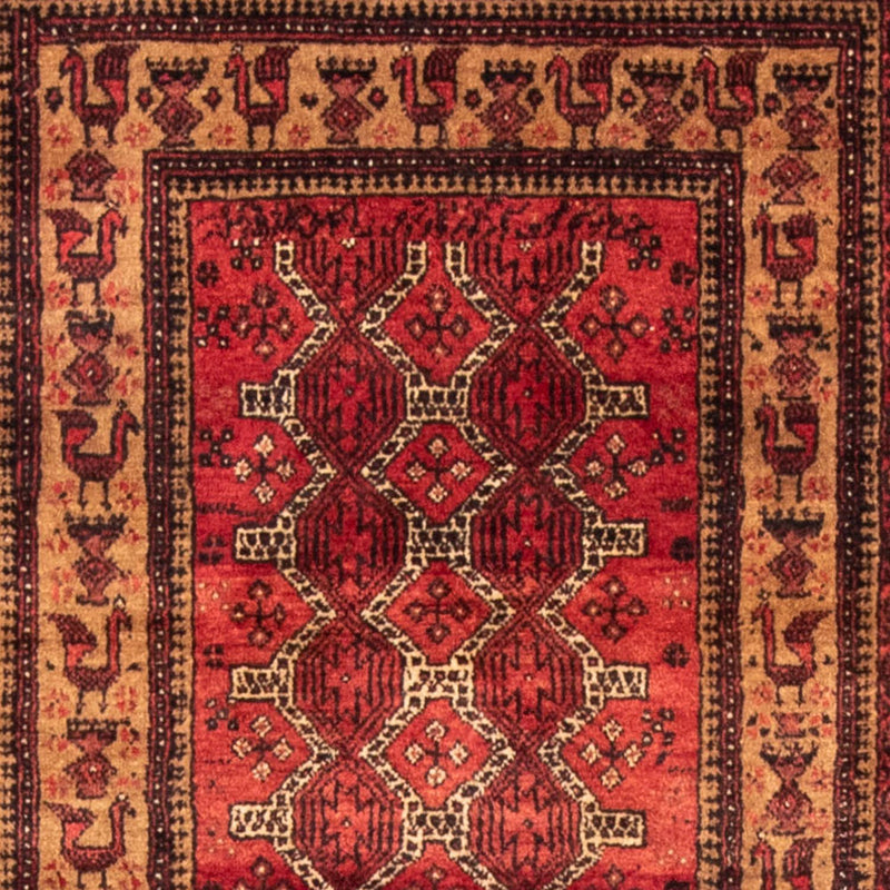 Tapete Baluch 192x105cm - Tapete persa