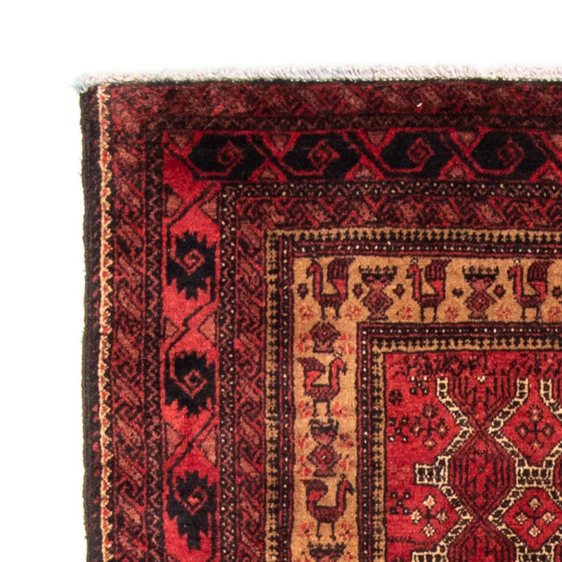 Tapete Baluch 192x105cm - Tapete persa