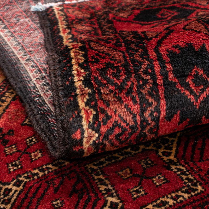 Tapete Baluch 192x105cm - Tapete persa