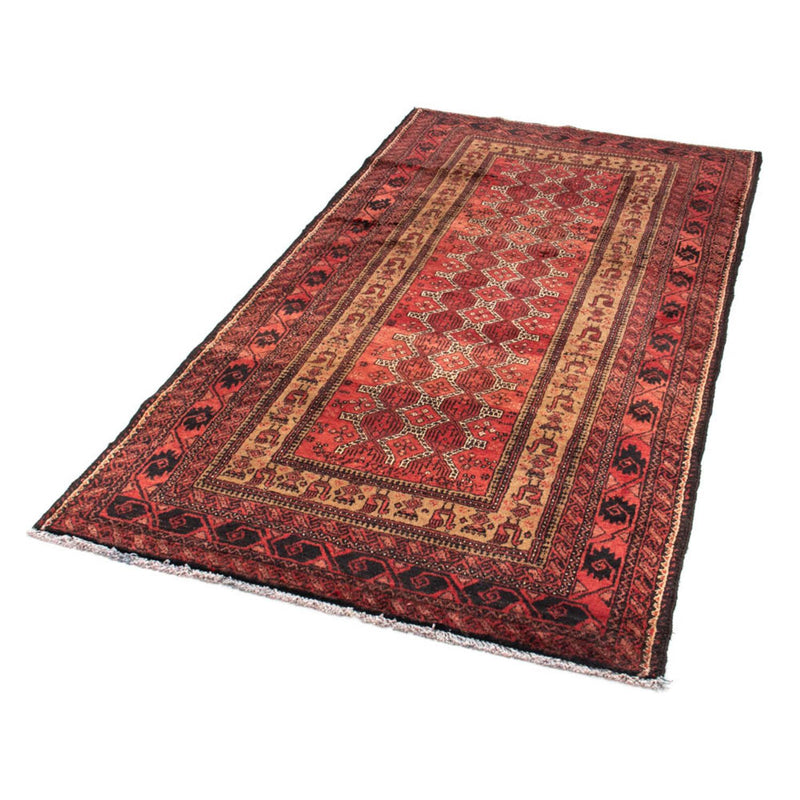 Tapete Baluch 192x105cm - Tapete persa