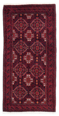 Tapete Baluch 164x87cm - Tapete Oriental – product image