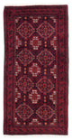 Tapete Baluch 164x87cm - Tapete Oriental