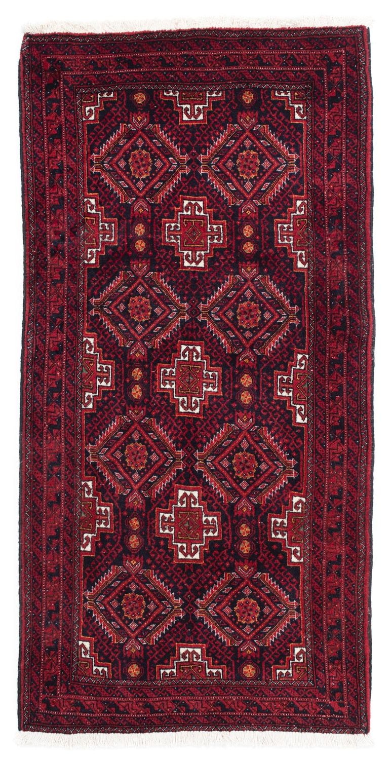 Tapete Baluch 164x87cm - Tapete Oriental