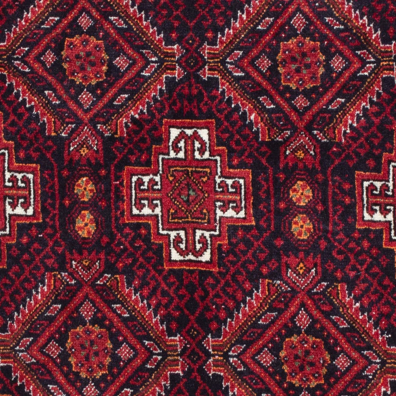 Tapete Baluch 164x87cm - Tapete Oriental