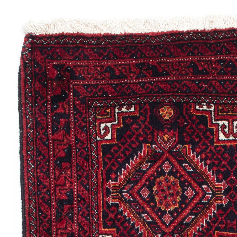 Tapete Baluch 164x87cm - Tapete Oriental