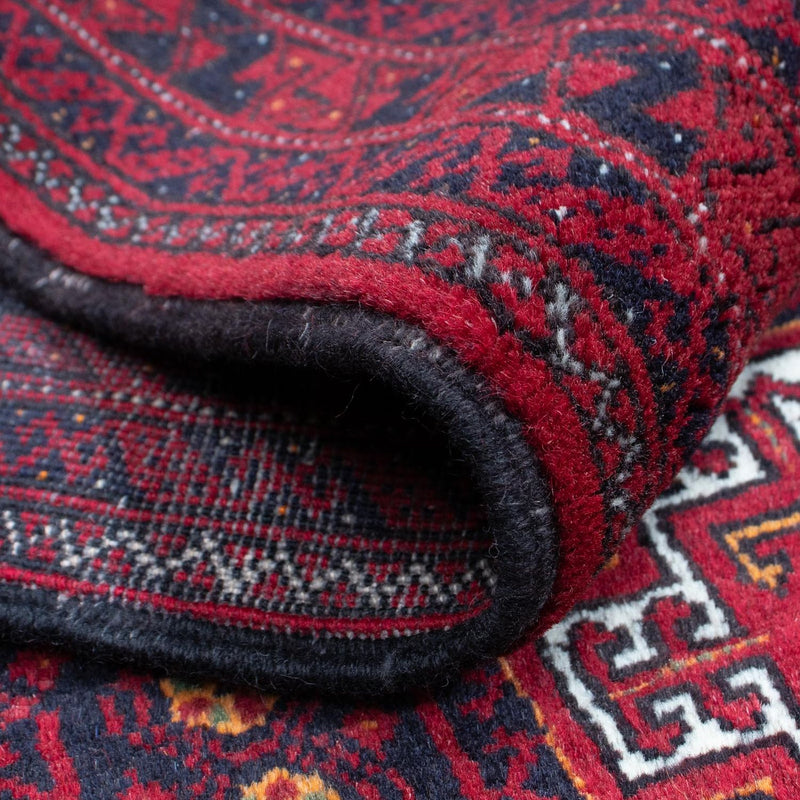 Tapete Baluch 164x87cm - Tapete Oriental