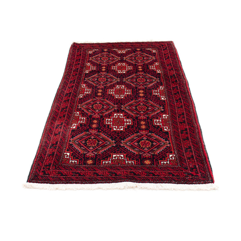 Tapete Baluch 164x87cm - Tapete Oriental