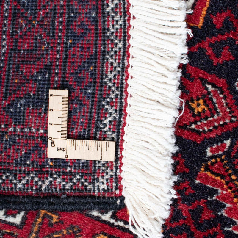 Tapete Baluch 164x87cm - Tapete Oriental
