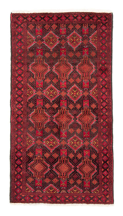 Tapete Baluch 105x194cm - Tapete persa