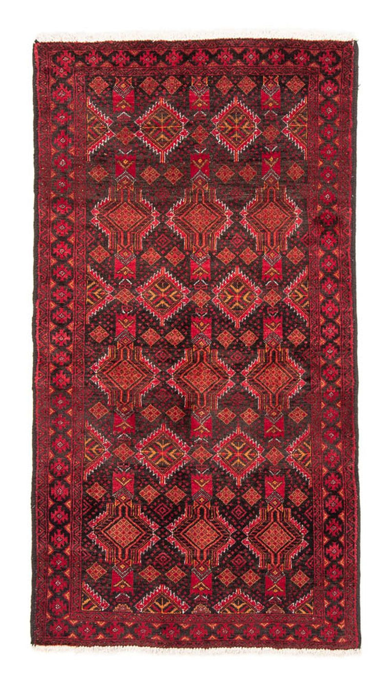 Tapete Baluch 194x105cm - Tapete persa