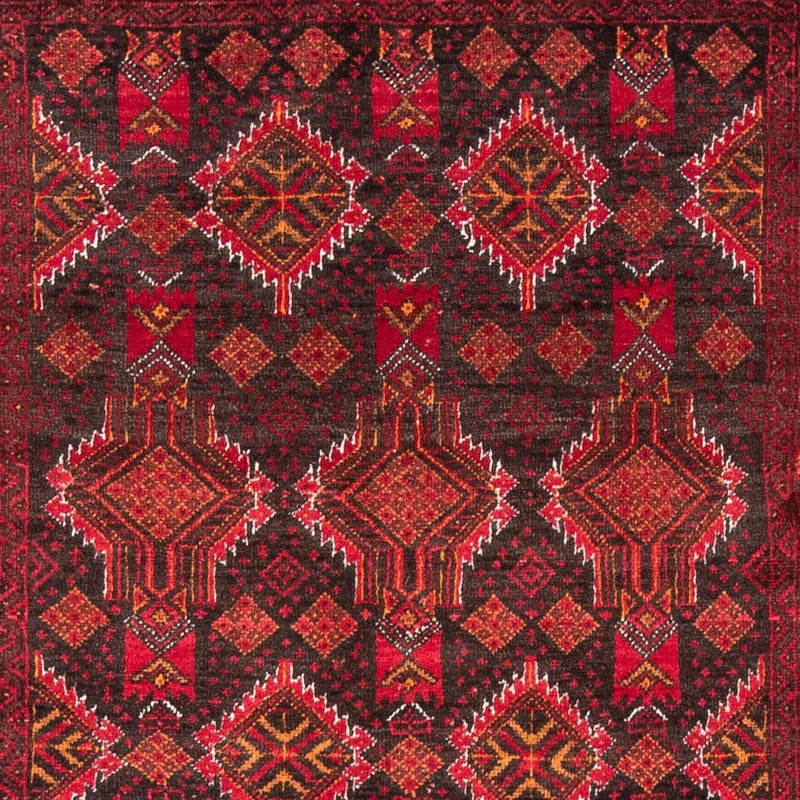 Tapete Baluch 194x105cm - Tapete persa