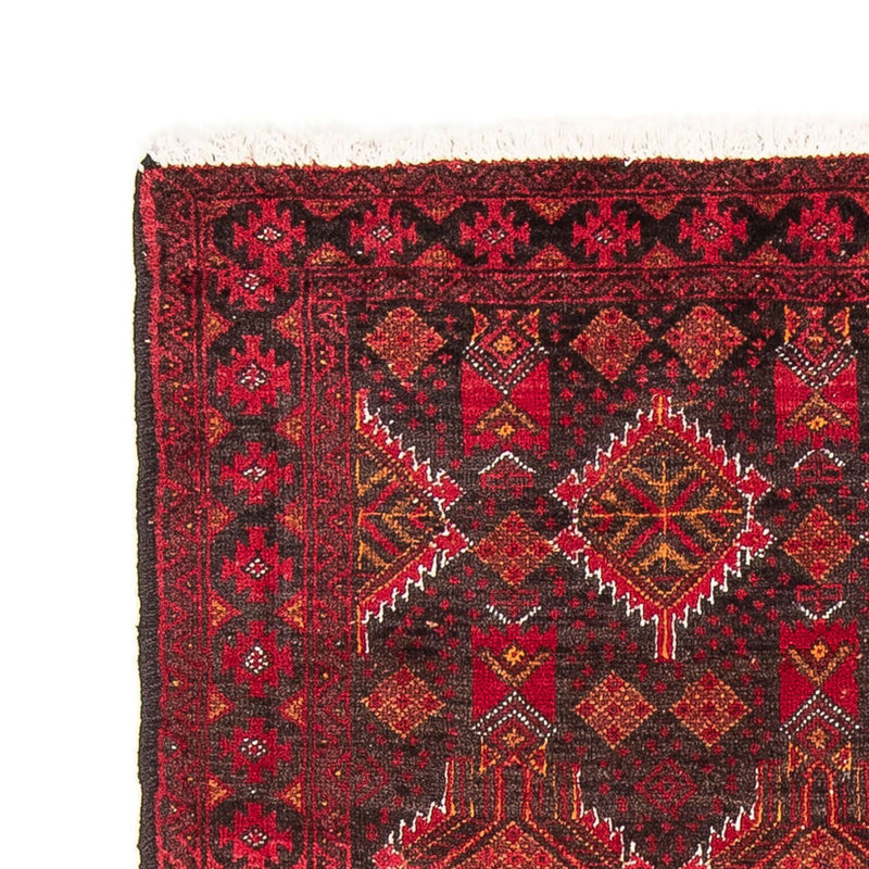 Tapete Baluch 194x105cm - Tapete persa