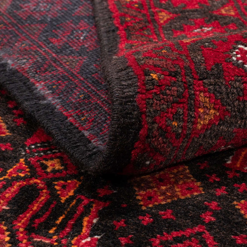 Tapete Baluch 194x105cm - Tapete persa