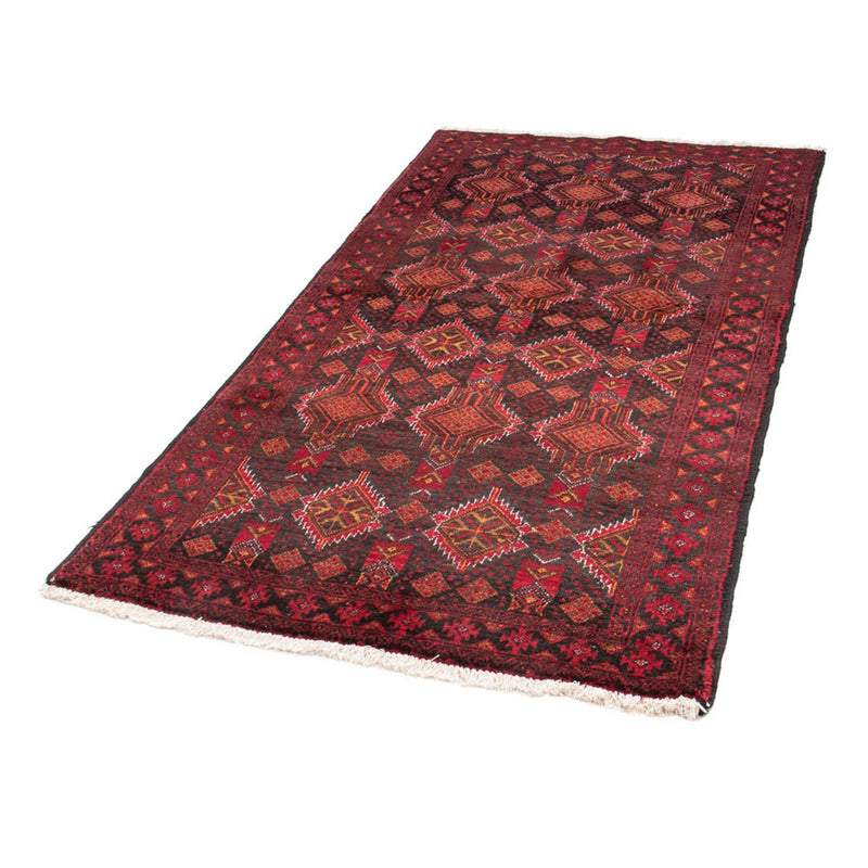 Tapete Baluch 194x105cm - Tapete persa