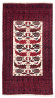 Tapete Baluch 167x92cm - Tapete Oriental