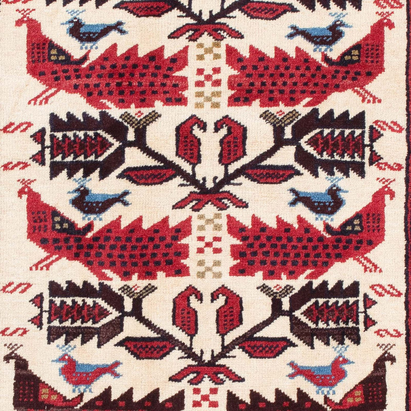 Tapete Baluch 167x92cm - Tapete Oriental