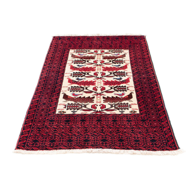 Tapete Baluch 167x92cm - Tapete Oriental