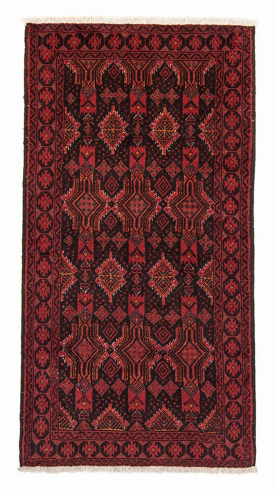 Tapete Baluch 99x201cm - Tapete persa