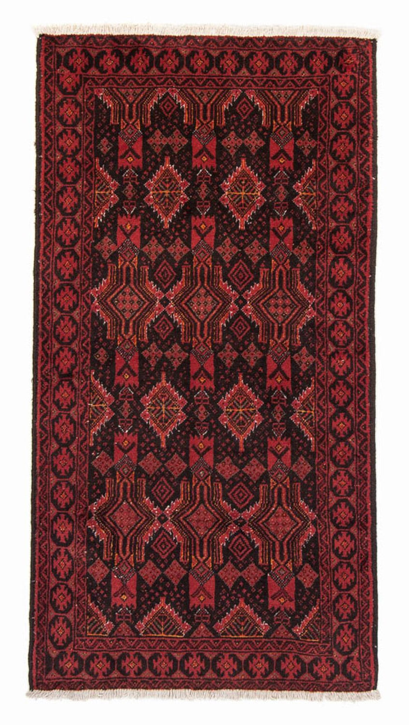 Tapete Baluch 201x99cm - Tapete persa