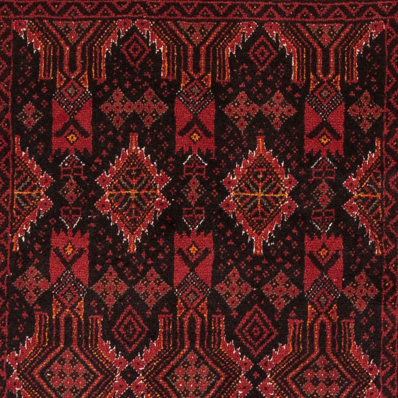 Tapete Baluch 201x99cm - Tapete persa
