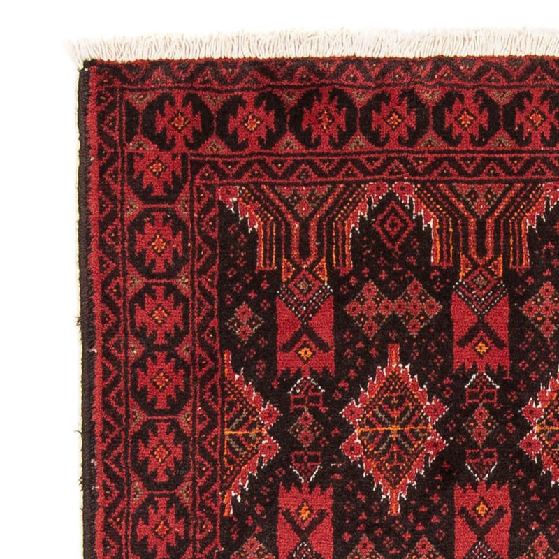 Tapete Baluch 201x99cm - Tapete persa