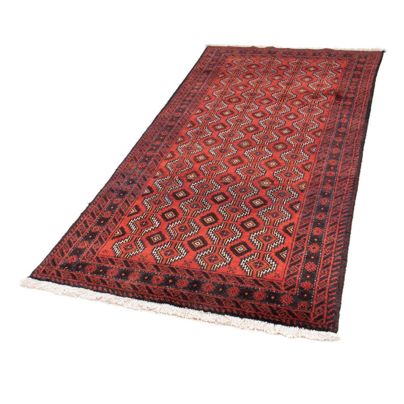Tapete Baluch 201x99cm - Tapete persa