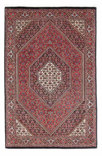 Bidjar Tapete 114x171cm - Tapete persa – product image