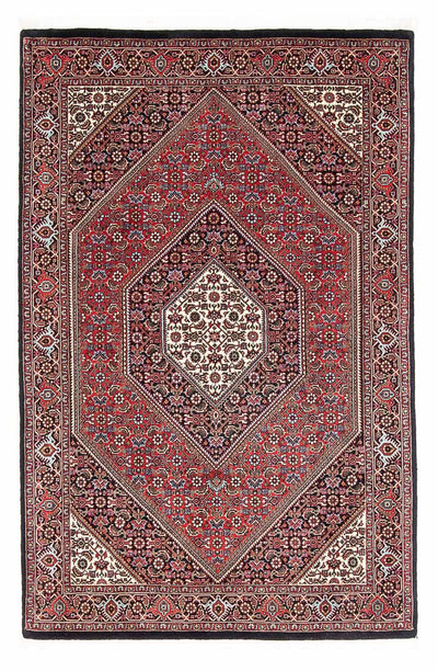 Bidjar Tapete 114x171cm - Tapete persa