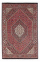 Bidjar Tapete 114x171cm - Tapete persa