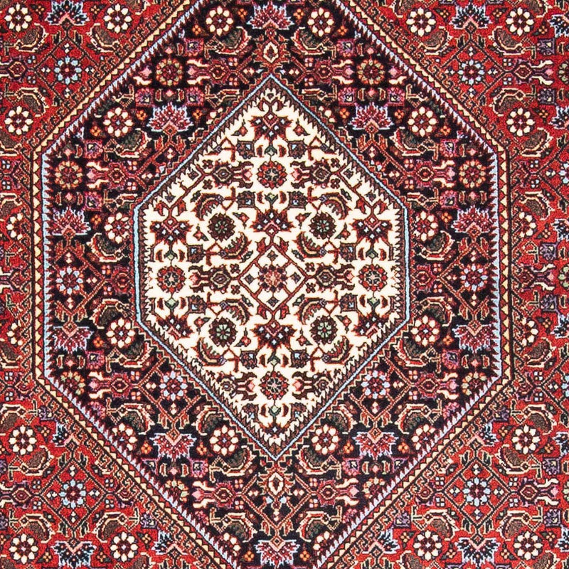 Bidjar Tapete 114x171cm - Tapete persa