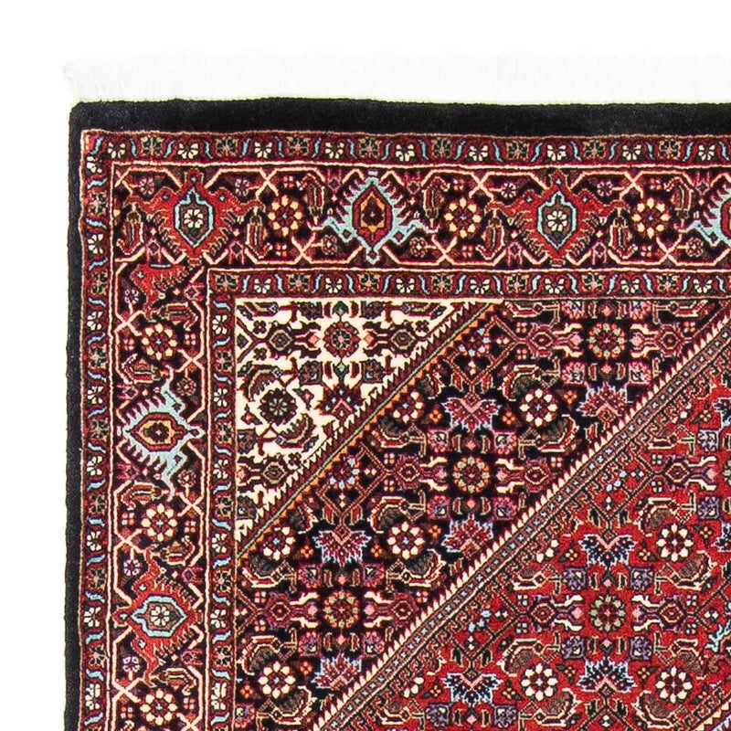 Bidjar Tapete 114x171cm - Tapete persa