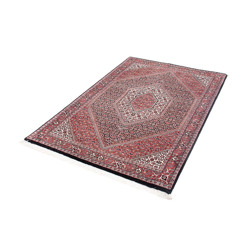 Bidjar Tapete 114x171cm - Tapete persa