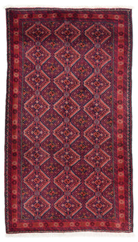 Tapete Baluch 174x99cm - Tapete Oriental – product image