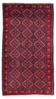 Tapete Baluch 174x99cm - Tapete Oriental