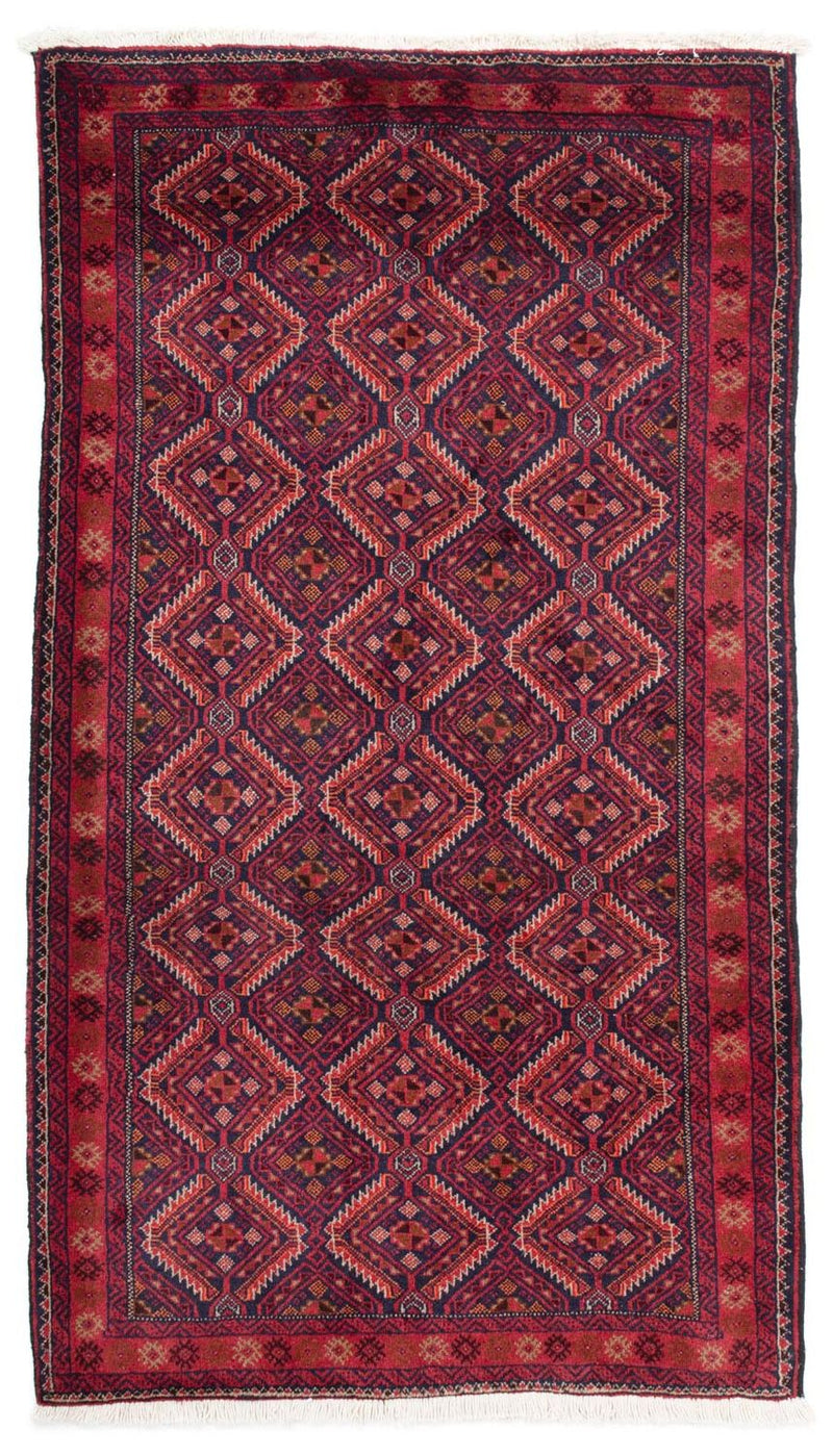 Tapete Baluch 174x99cm - Tapete Oriental