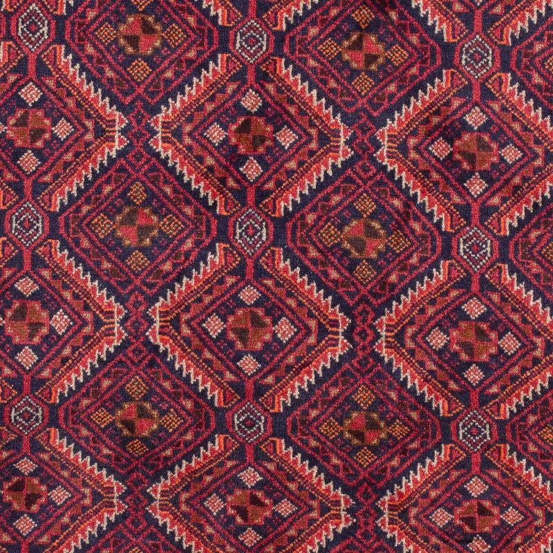 Tapete Baluch 174x99cm - Tapete Oriental