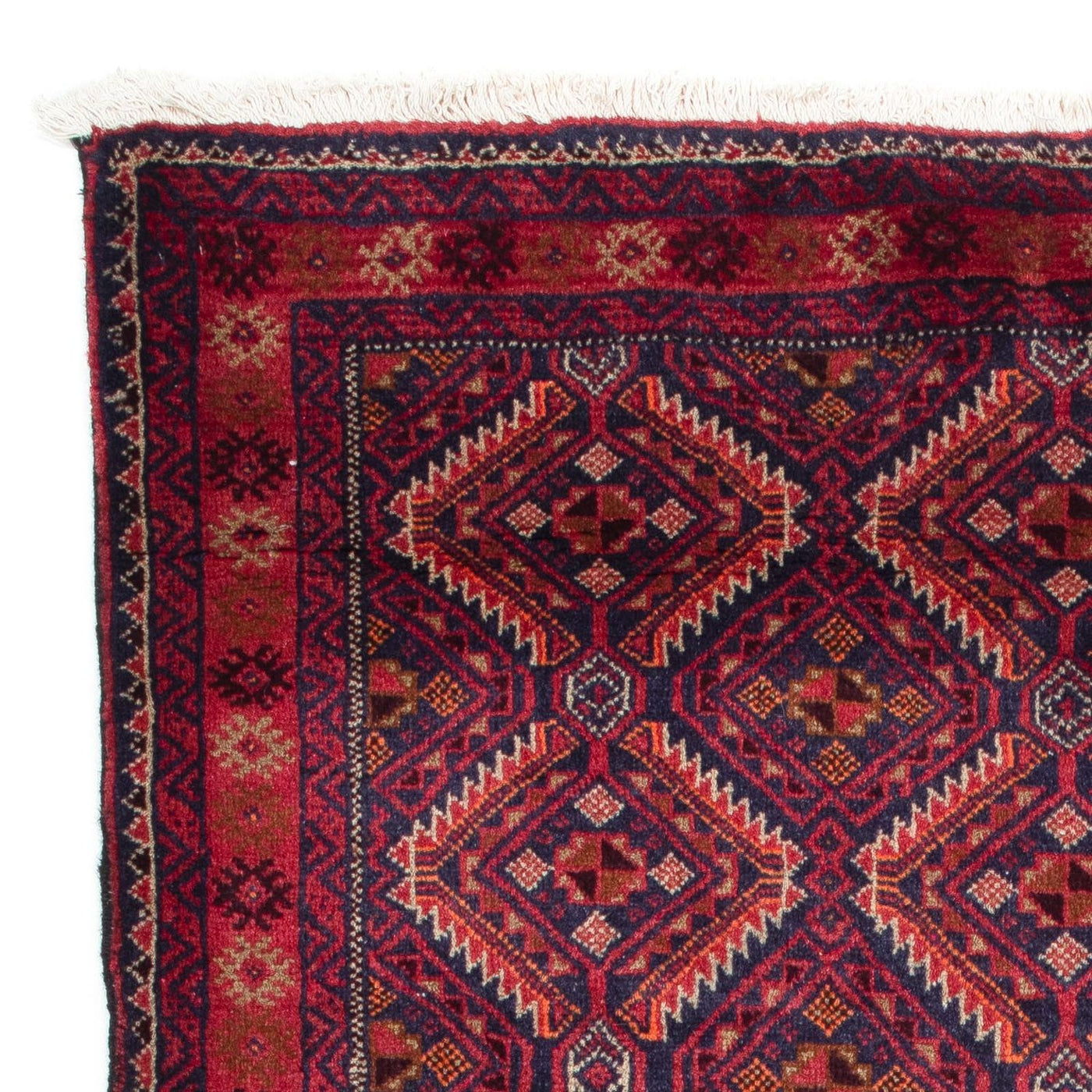 Tapete Baluch 174x99cm - Tapete Oriental