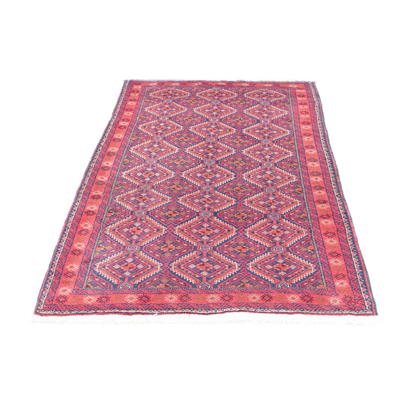 Tapete Baluch 174x99cm - Tapete Oriental
