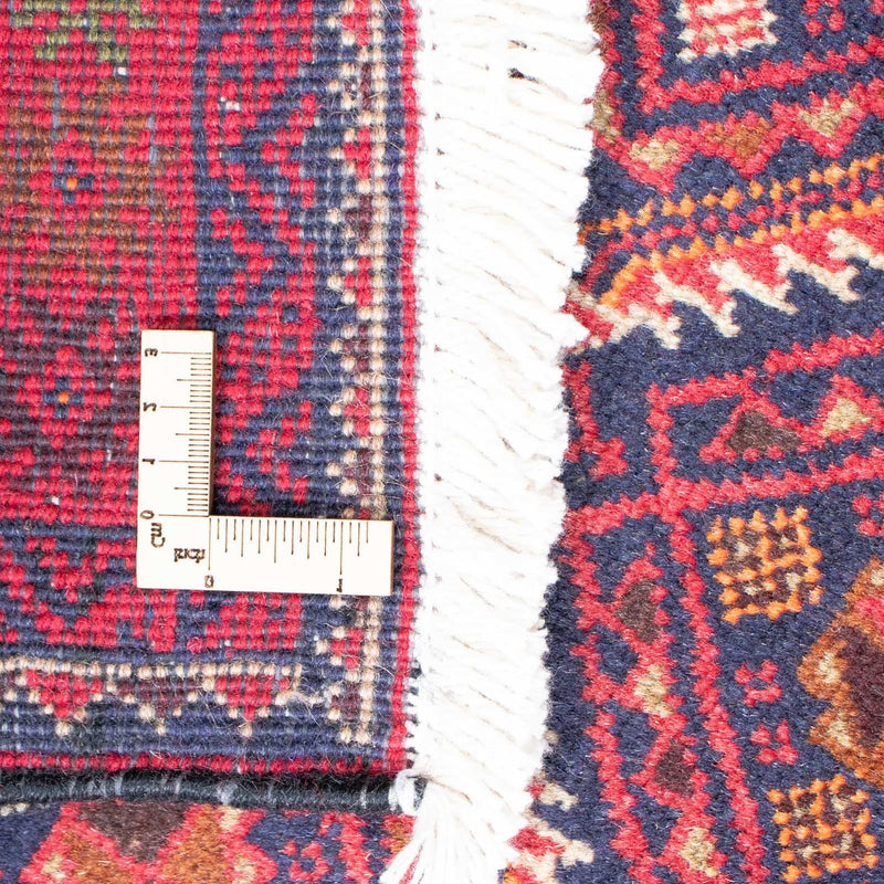 Tapete Baluch 174x99cm - Tapete Oriental