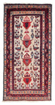 Tapete Baluch 91x181cm - Tapete Oriental