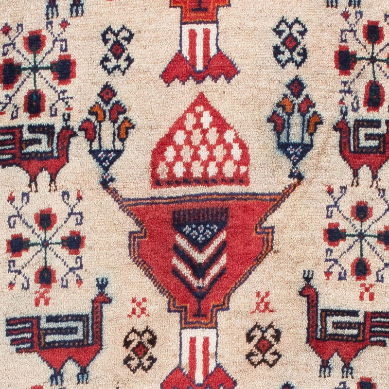 Tapete Baluch 91x181cm - Tapete Oriental