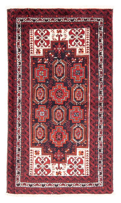 Tapete Baluch 110x194cm - Tapete persa