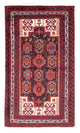 Tapete Baluch 194x110cm - Tapete persa