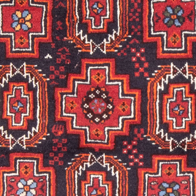 Tapete Baluch 194x110cm - Tapete persa