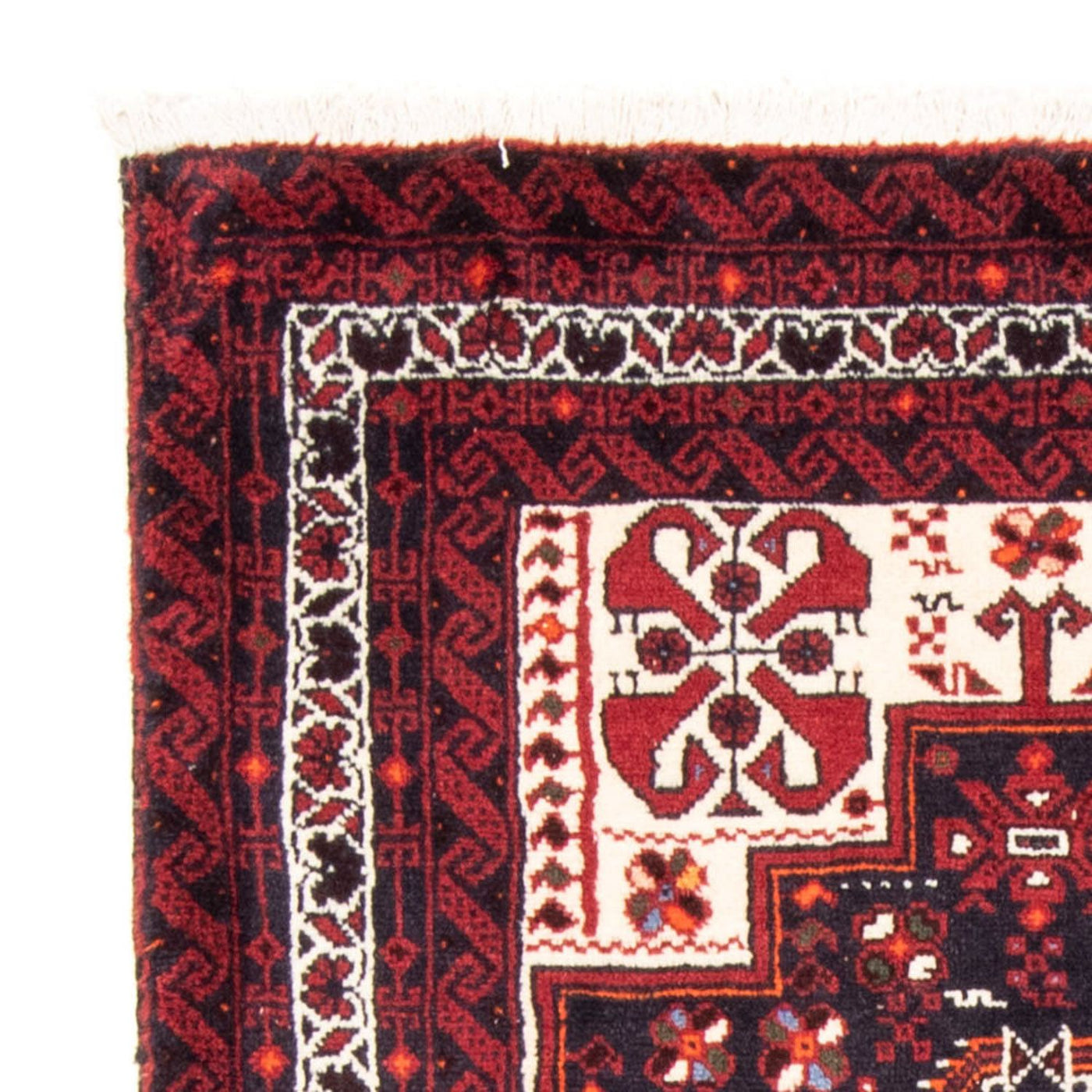 Tapete Baluch 194x110cm - Tapete persa