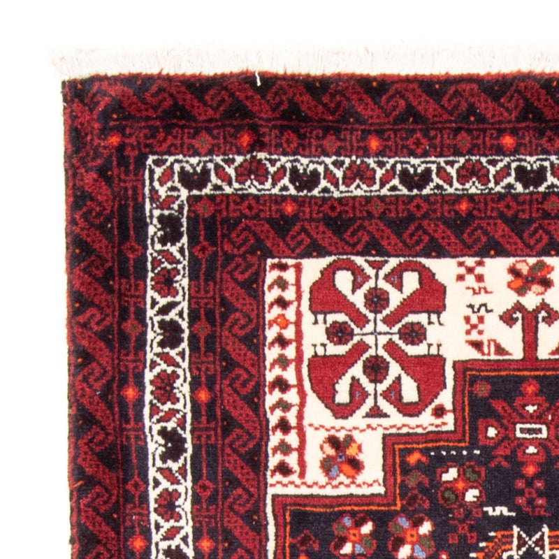 Tapete Baluch 194x110cm - Tapete persa