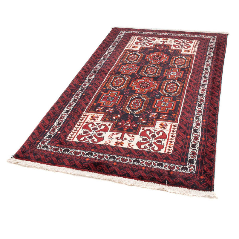 Tapete Baluch 194x110cm - Tapete persa