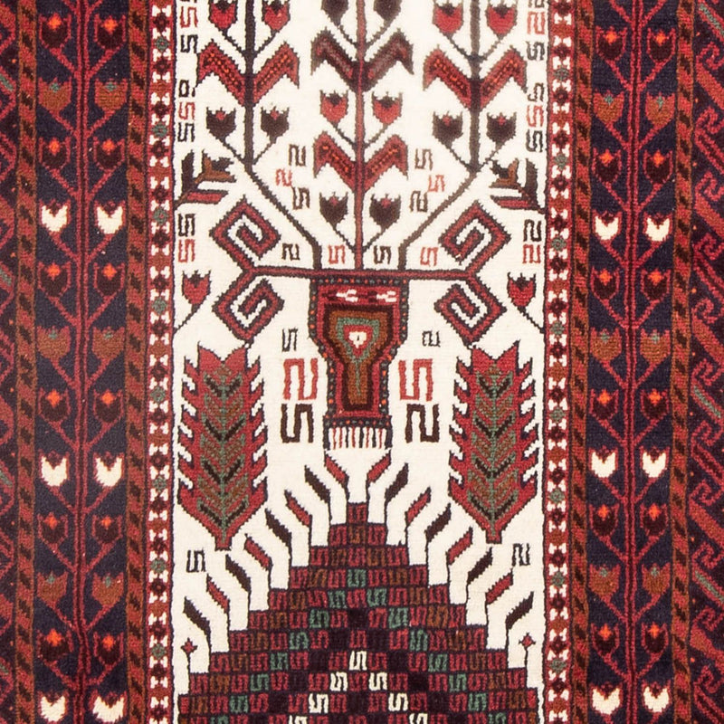Tapete Baluch 197x100cm - Tapete persa