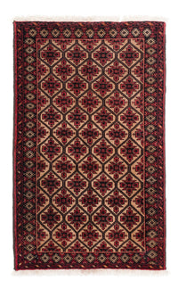 Tapete Baluch 146x84cm - Tapete Oriental – product image
